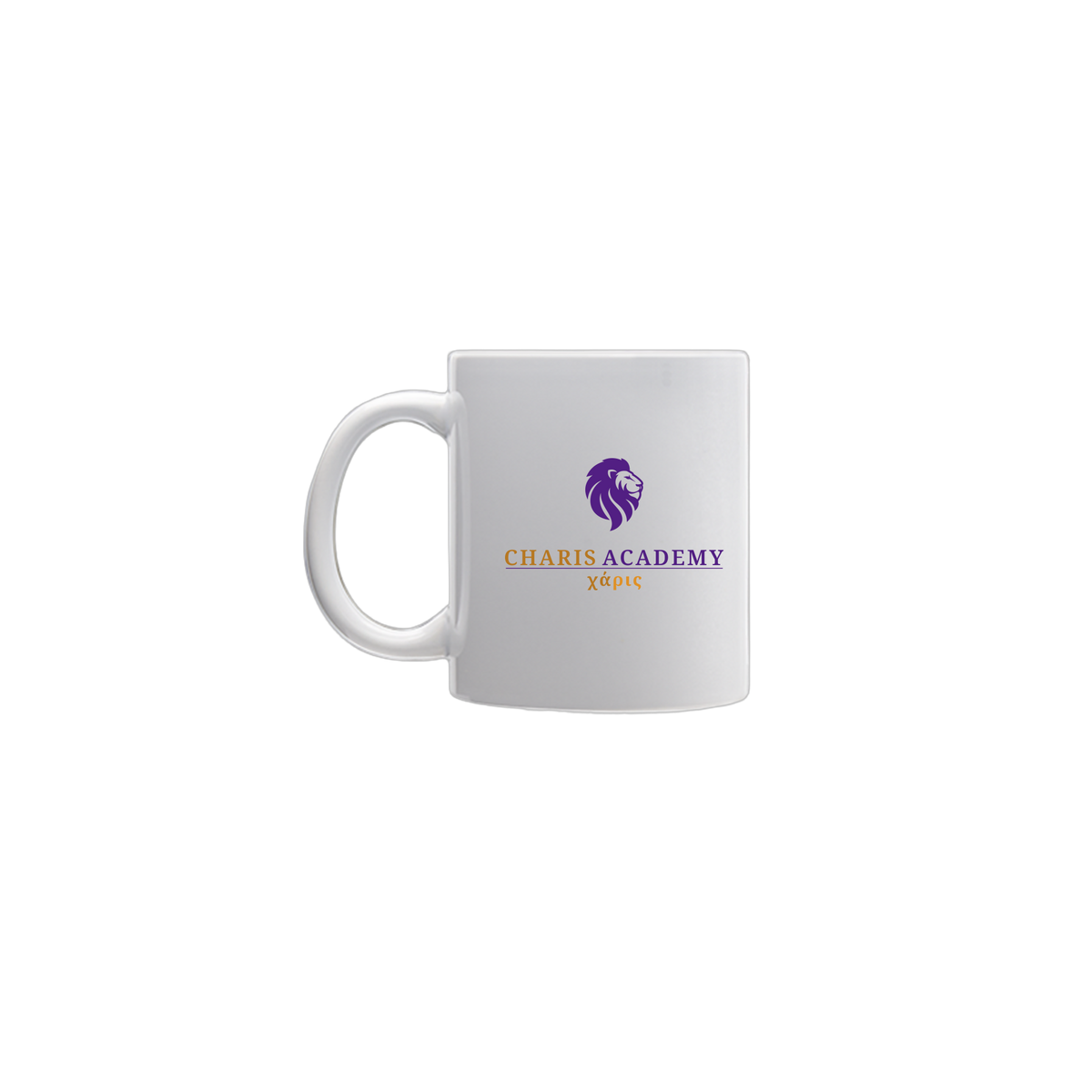 cahazleton-coffee-mug-11oz-primary-mockup