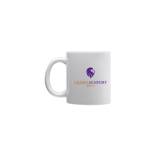 cahazleton-coffee-mug-11oz-primary-mockup