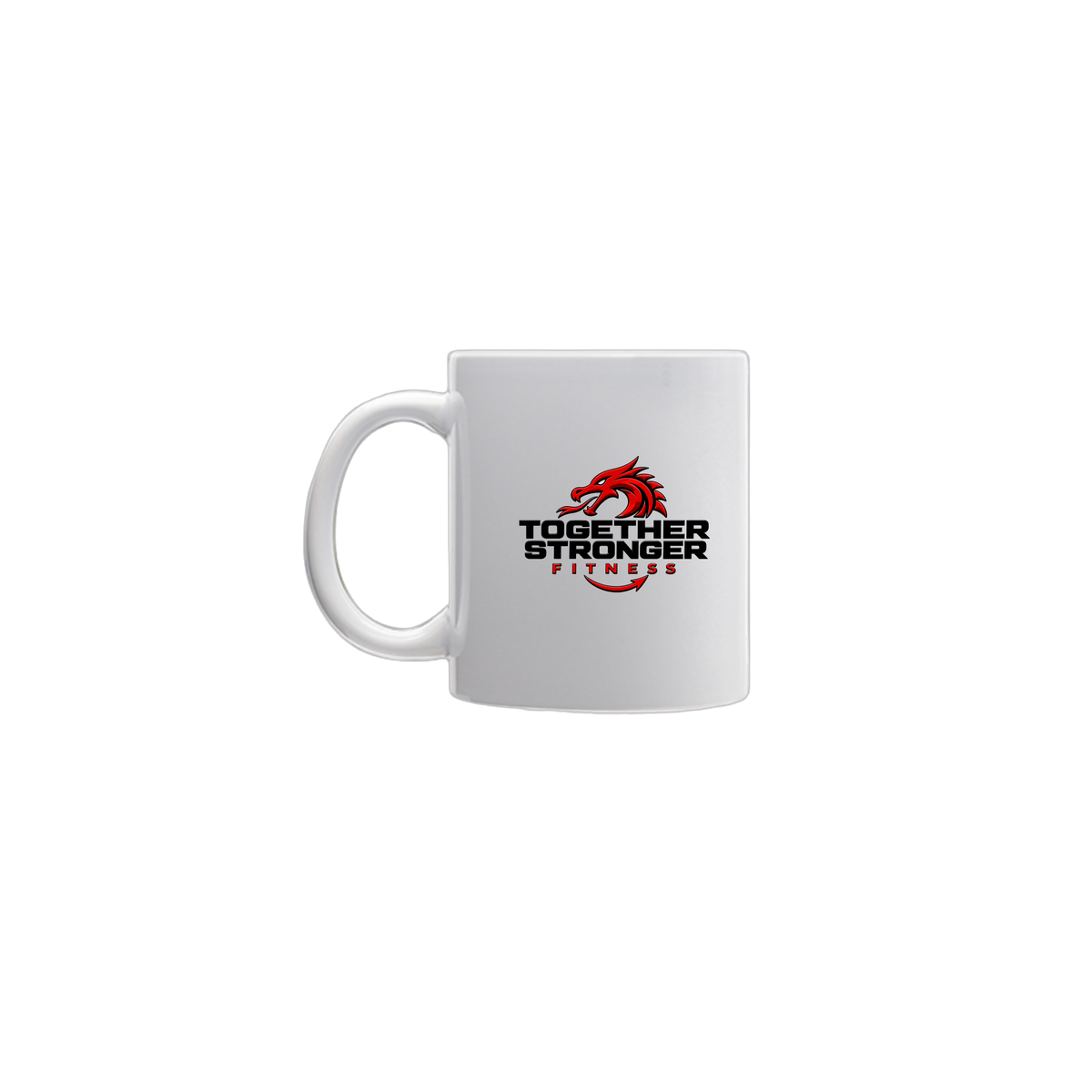 togetherstrongerfitness-coffee-mug-11oz-primary-mockup