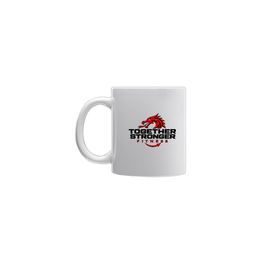 togetherstrongerfitness-coffee-mug-11oz-primary-mockup