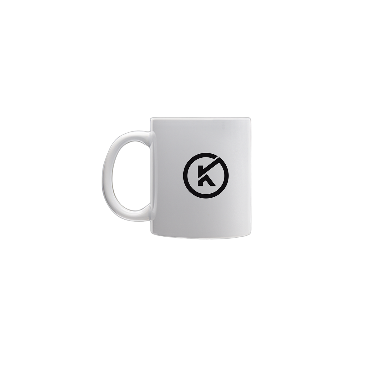 kitmanlabs-coffee-mug-11oz-primary-mockup