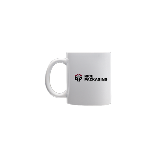 ricepackaging-coffee-mug-11oz-primary-mockup