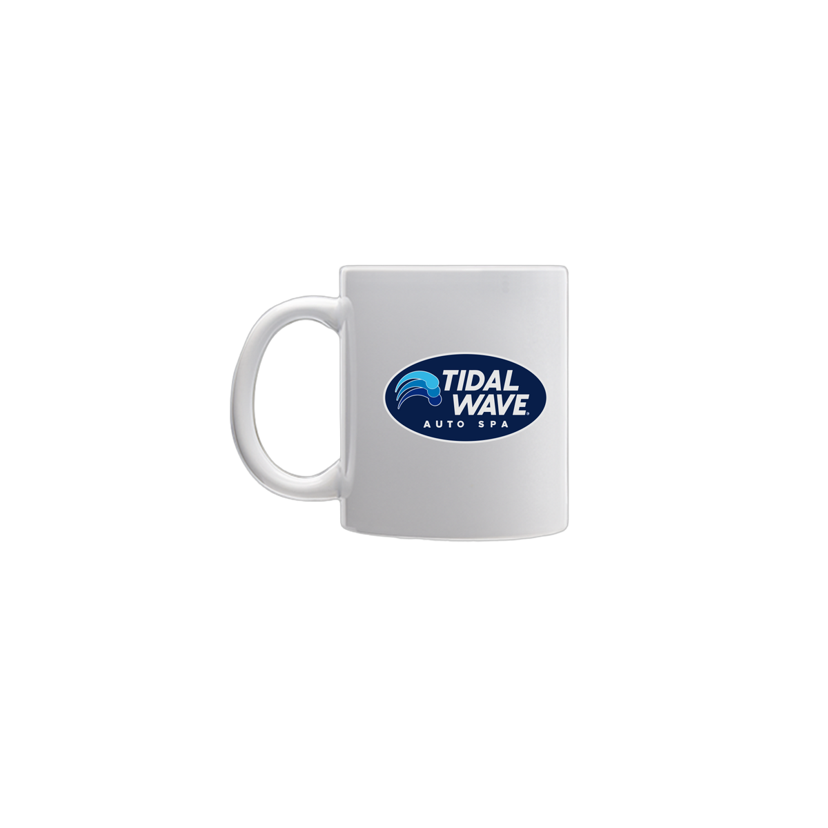 tidalwaveautospa-coffee-mug-11oz-primary-mockup