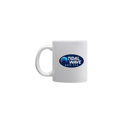 tidalwaveautospa-coffee-mug-11oz-primary-mockup