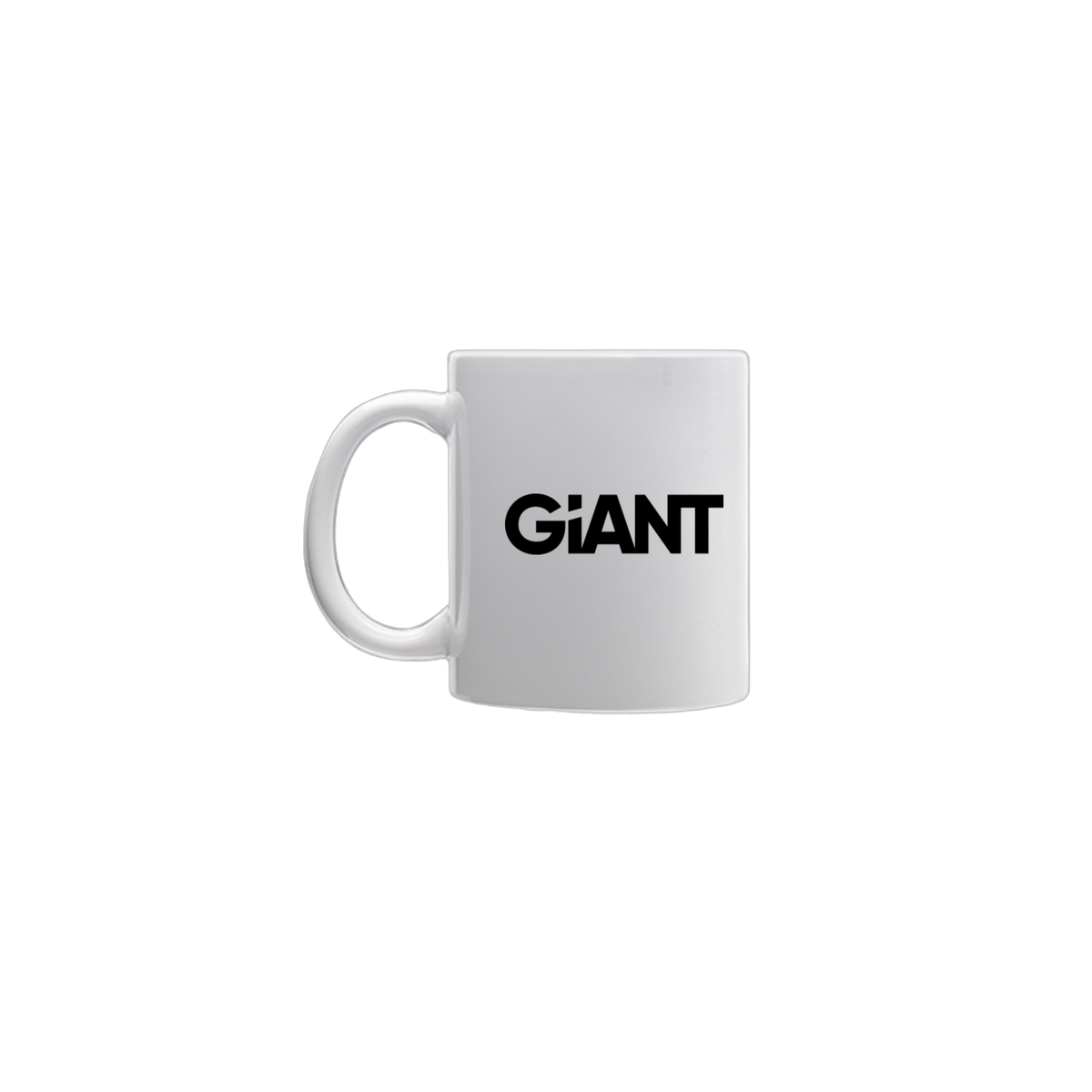 giantworldwide-coffee-mug-11oz-primary-mockup