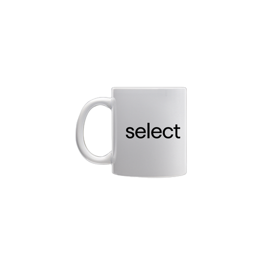 meetselect-coffee-mug-11oz-primary-mockup