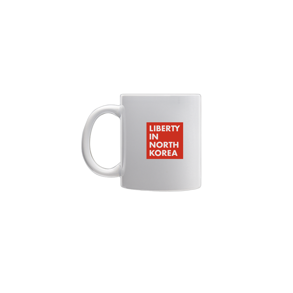 libertyinnorthkorea-coffee-mug-11oz-primary-mockup
