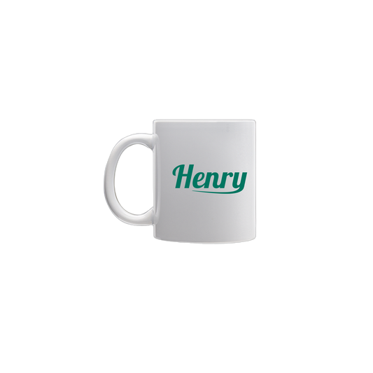 henrymeds-coffee-mug-11oz-primary-mockup
