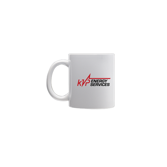 kvpenergy-coffee-mug-11oz-primary-mockup