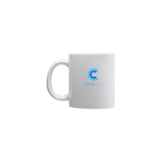 cattle-care-coffee-mug-11oz-primary-mockup
