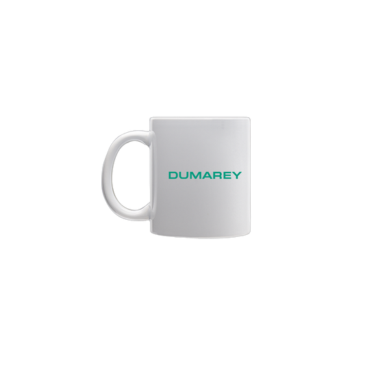 dumarey-coffee-mug-11oz-primary-mockup