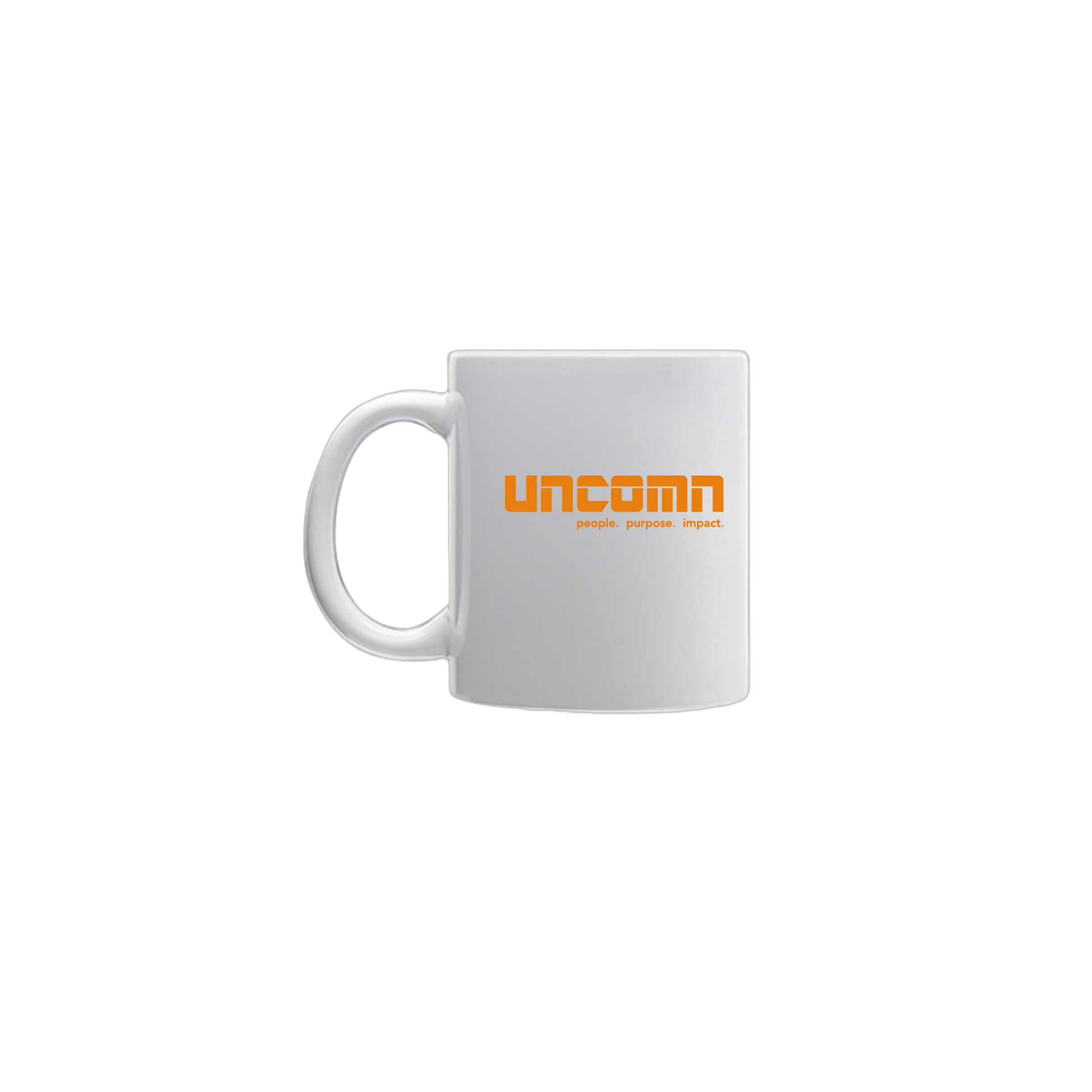uncomn-coffee-mug-11oz-primary-mockup