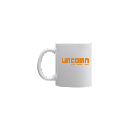 uncomn-coffee-mug-11oz-primary-mockup