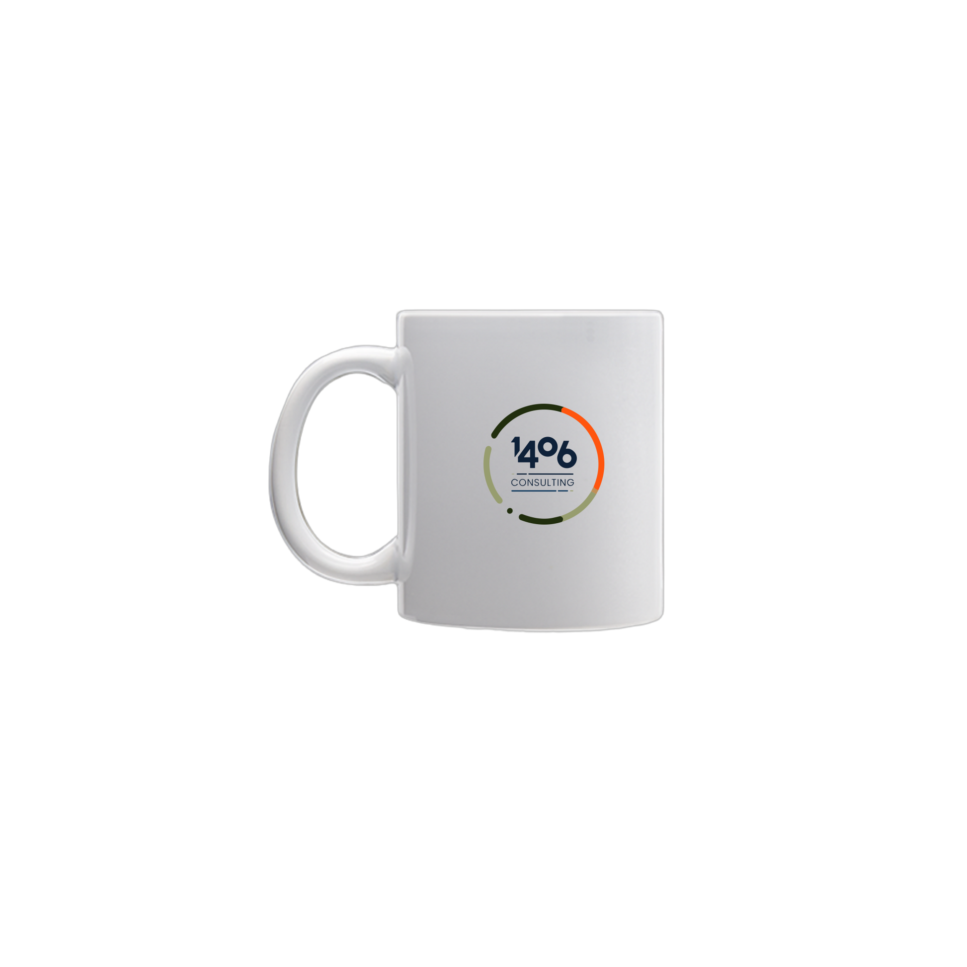 1406consulting-coffee-mug-11oz-primary-mockup