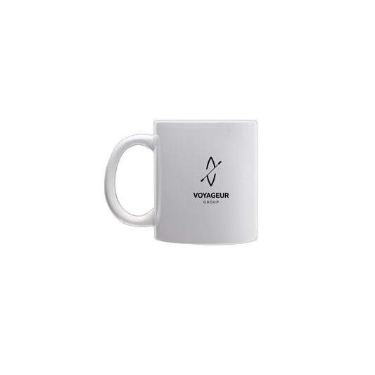 voyageurgroup-coffee-mug-11oz-primary-mockup