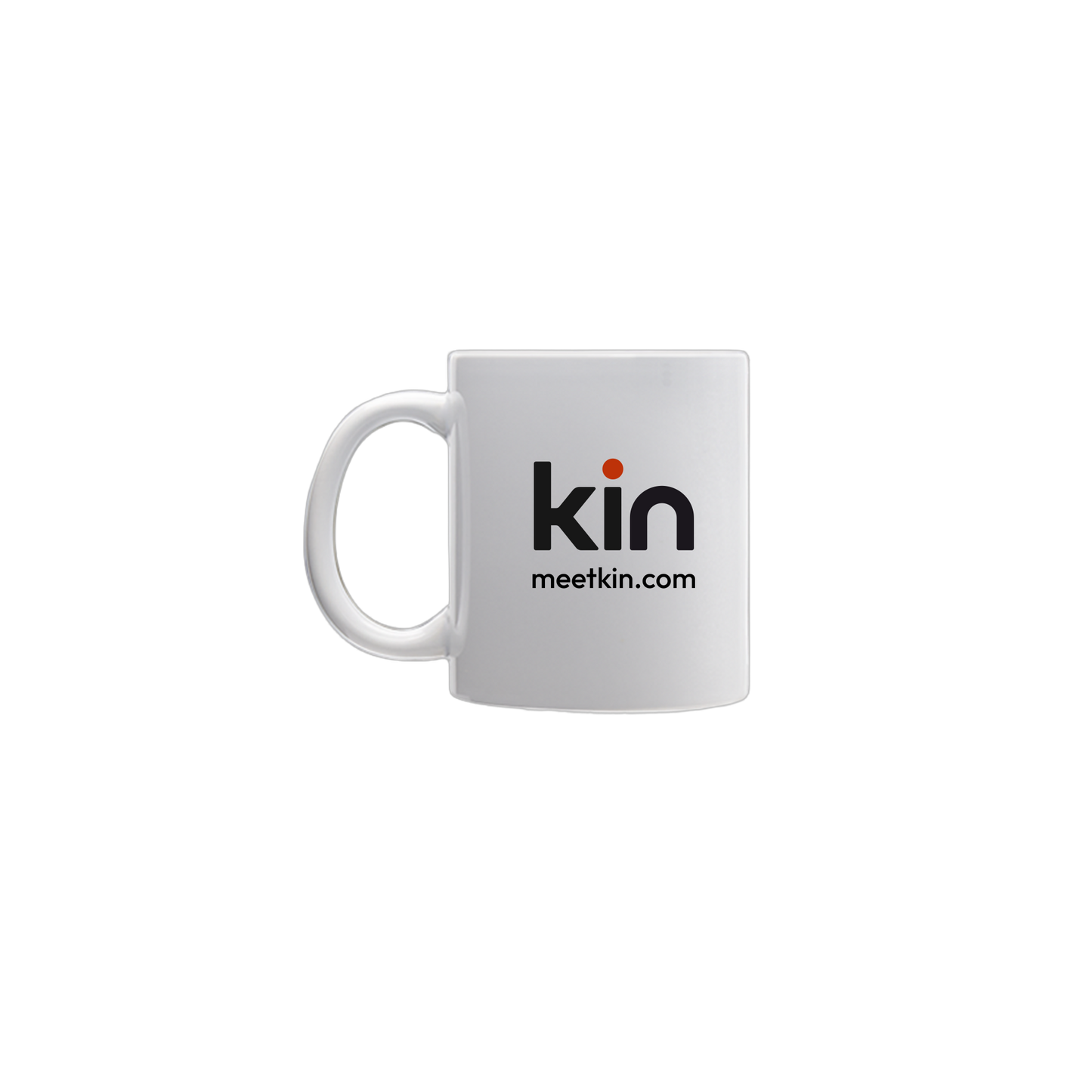 kin-coffee-mug-11oz-primary-mockup