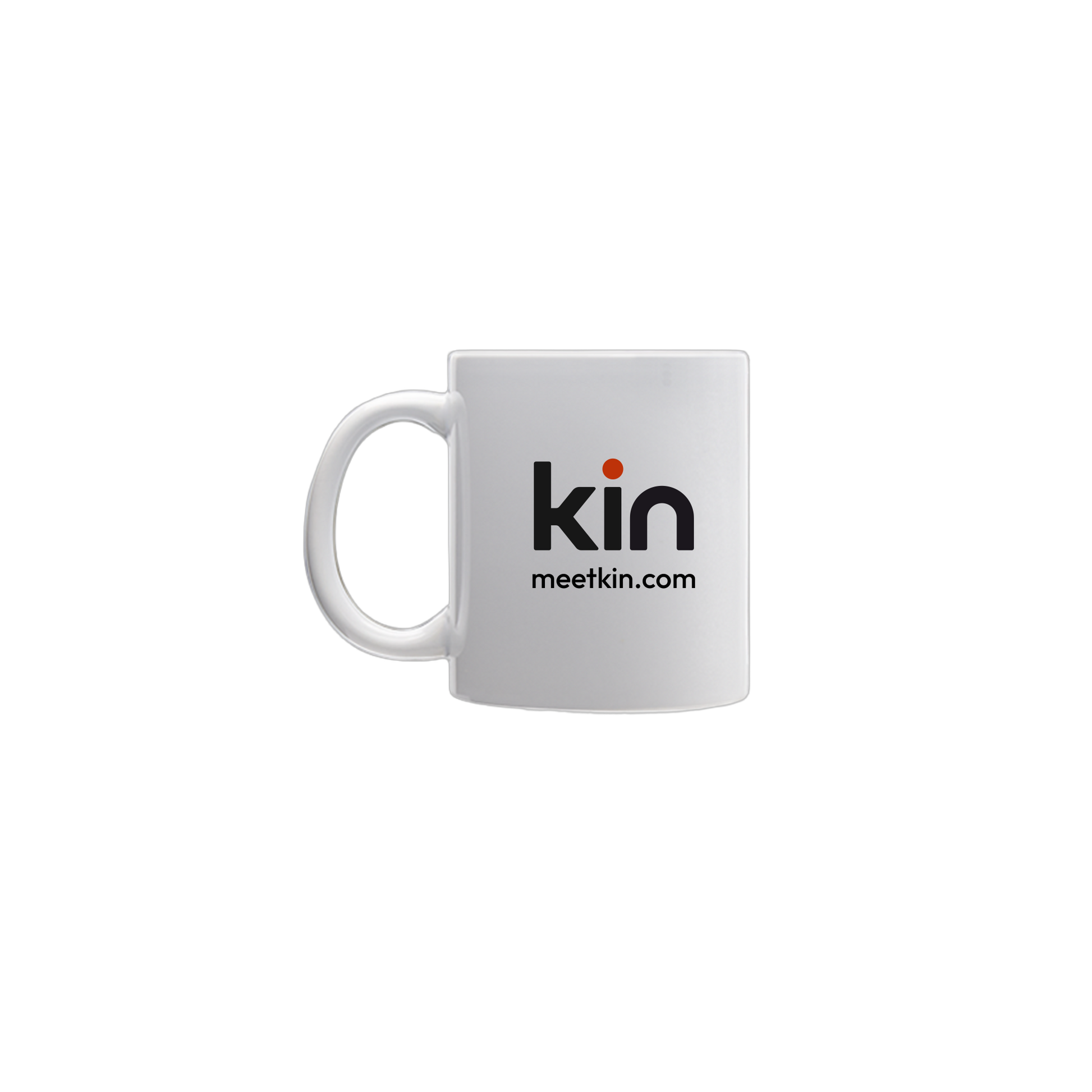kin-coffee-mug-11oz-primary-mockup