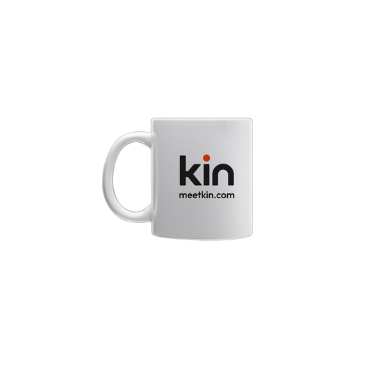 kin-coffee-mug-11oz-primary-mockup