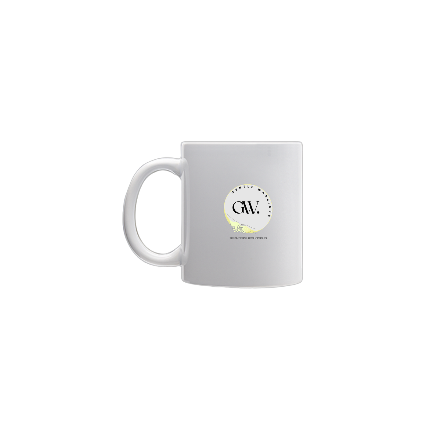 gentle-warriors-coffee-mug-11oz-primary-mockup