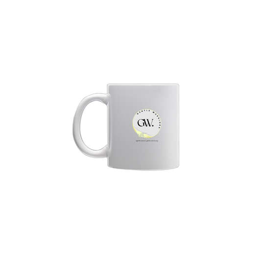 gentle-warriors-coffee-mug-11oz-primary-mockup