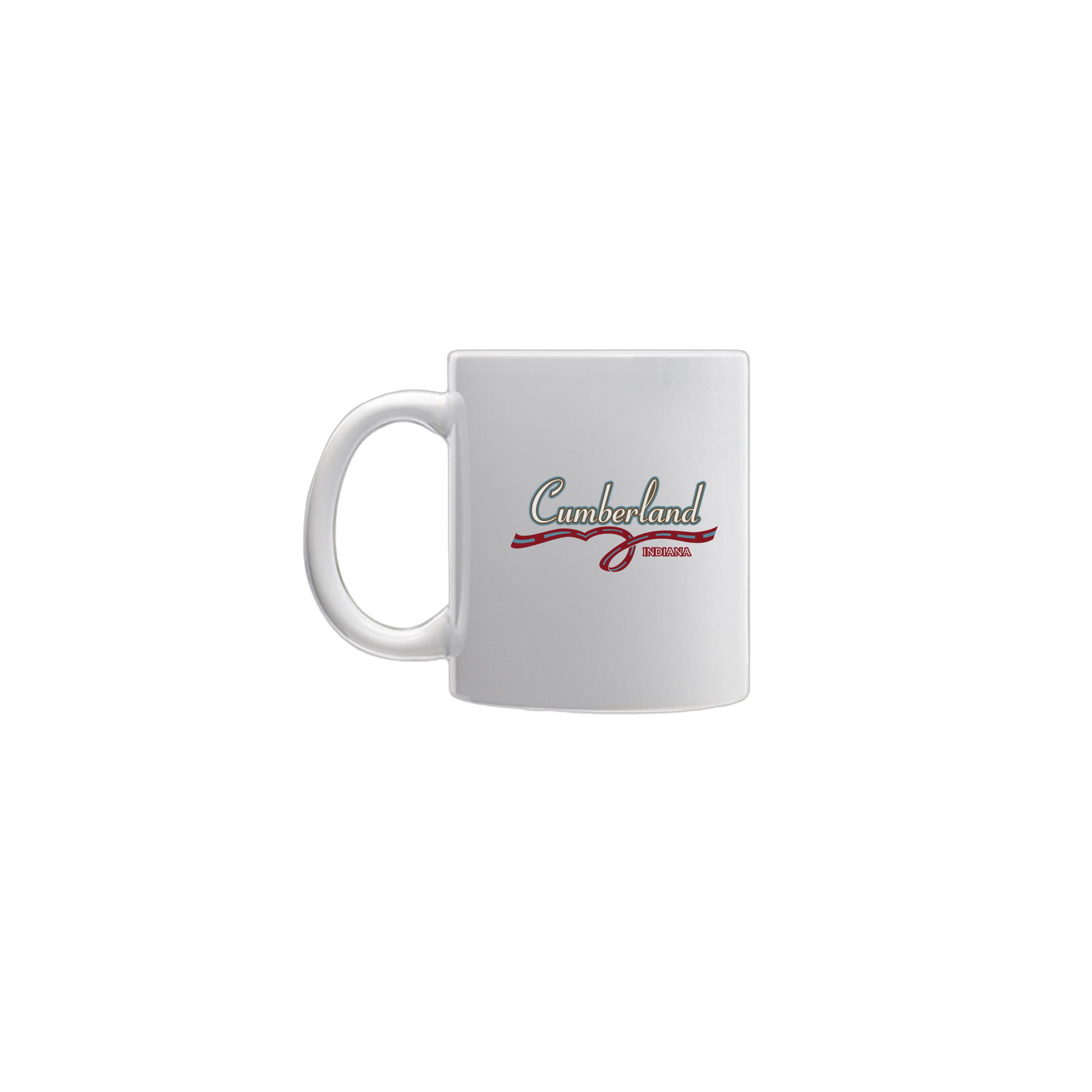 cumberland-coffee-mug-11oz-primary-mockup