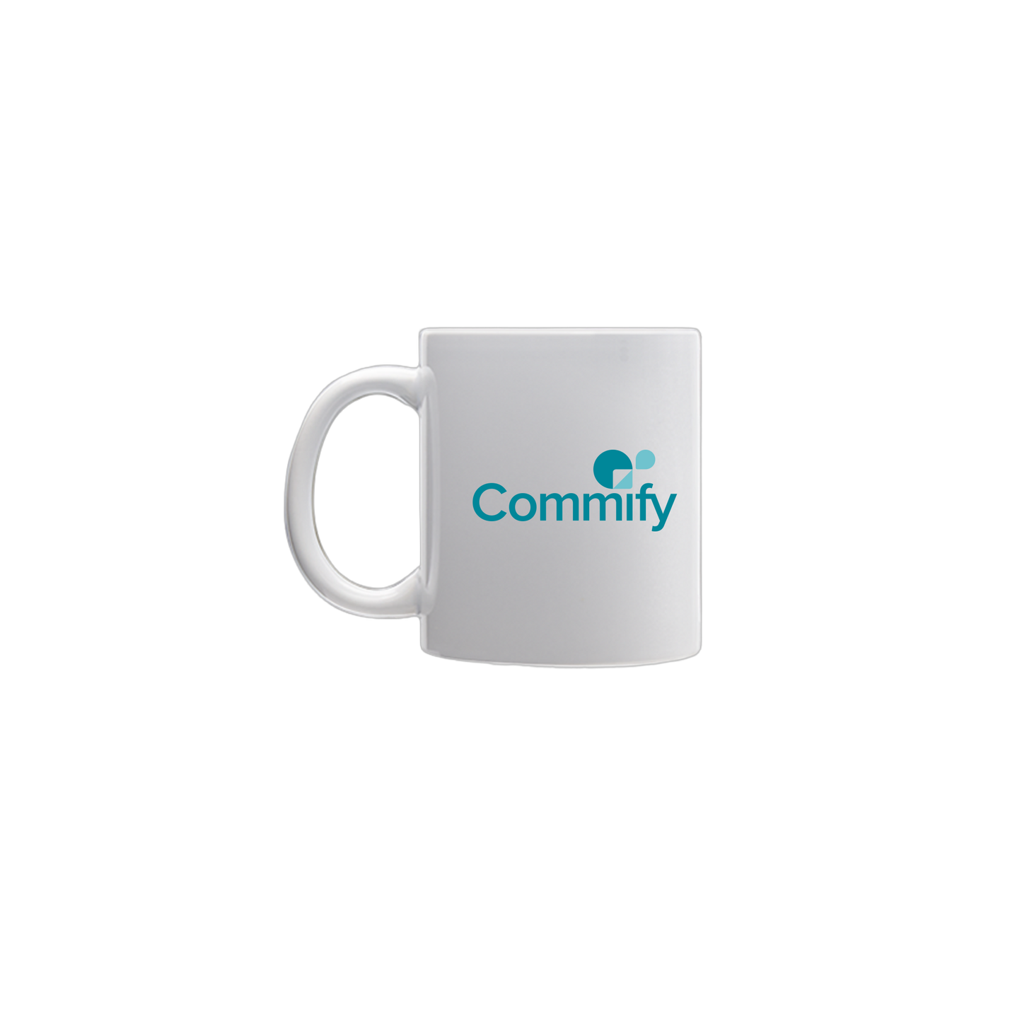 commify-coffee-mug-11oz-primary-mockup