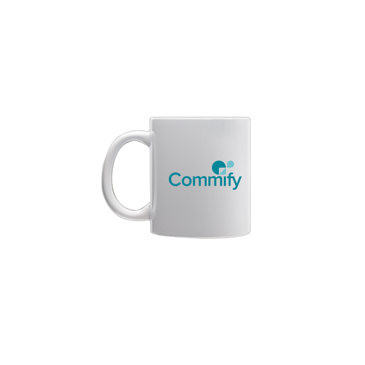 commify-coffee-mug-11oz-primary-mockup