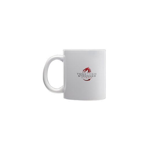 togetherstrongerfitness-coffee-mug-11oz-primary-mockup