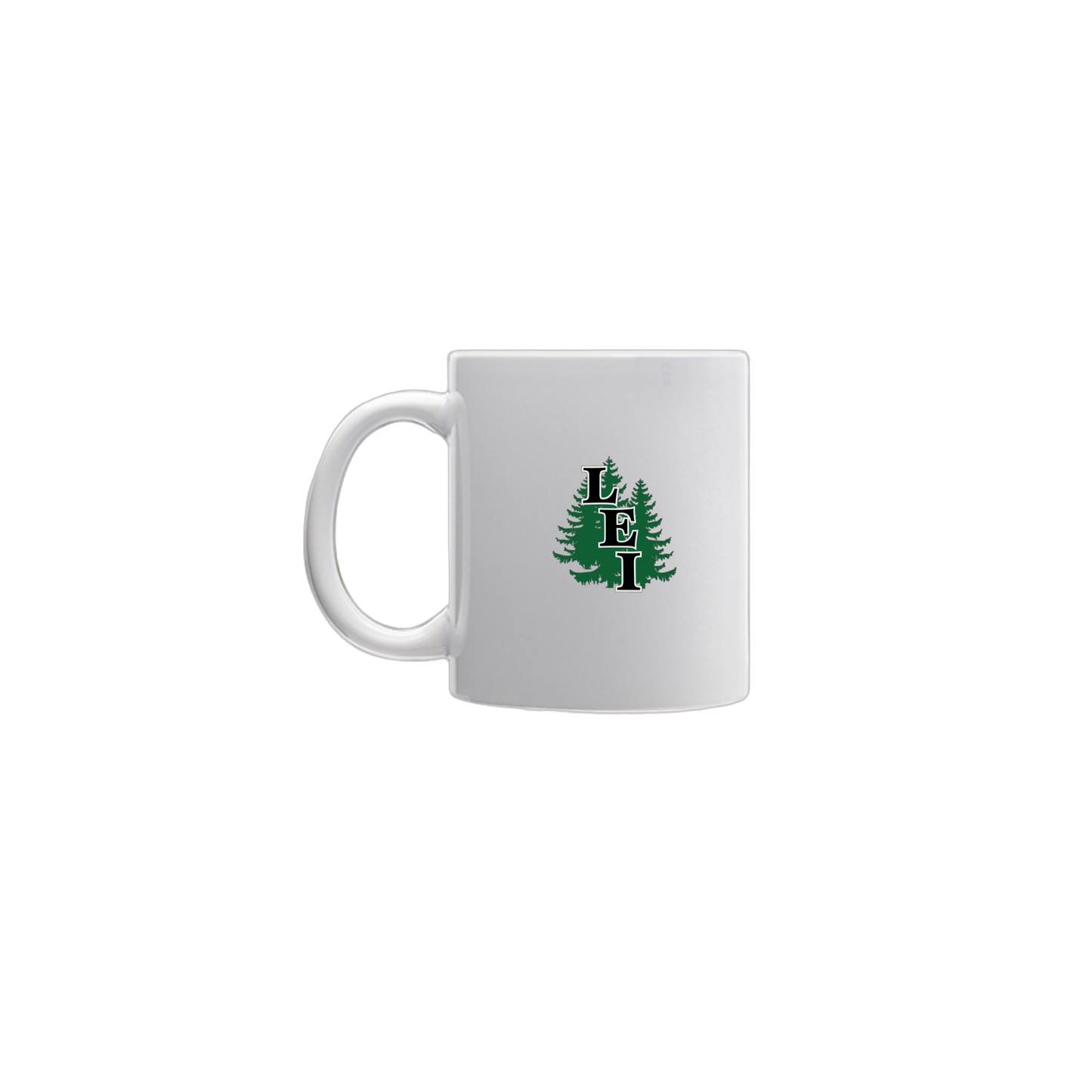 leisite-coffee-mug-11oz-primary-mockup