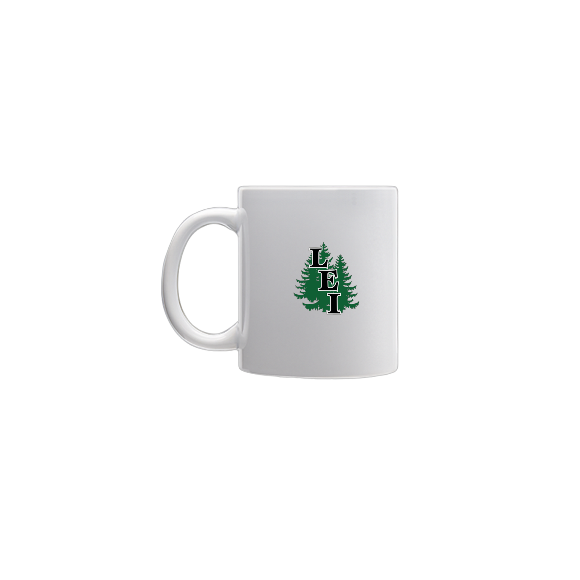 leisite-coffee-mug-11oz-primary-mockup