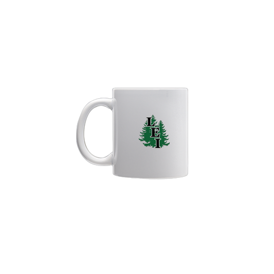leisite-coffee-mug-11oz-primary-mockup
