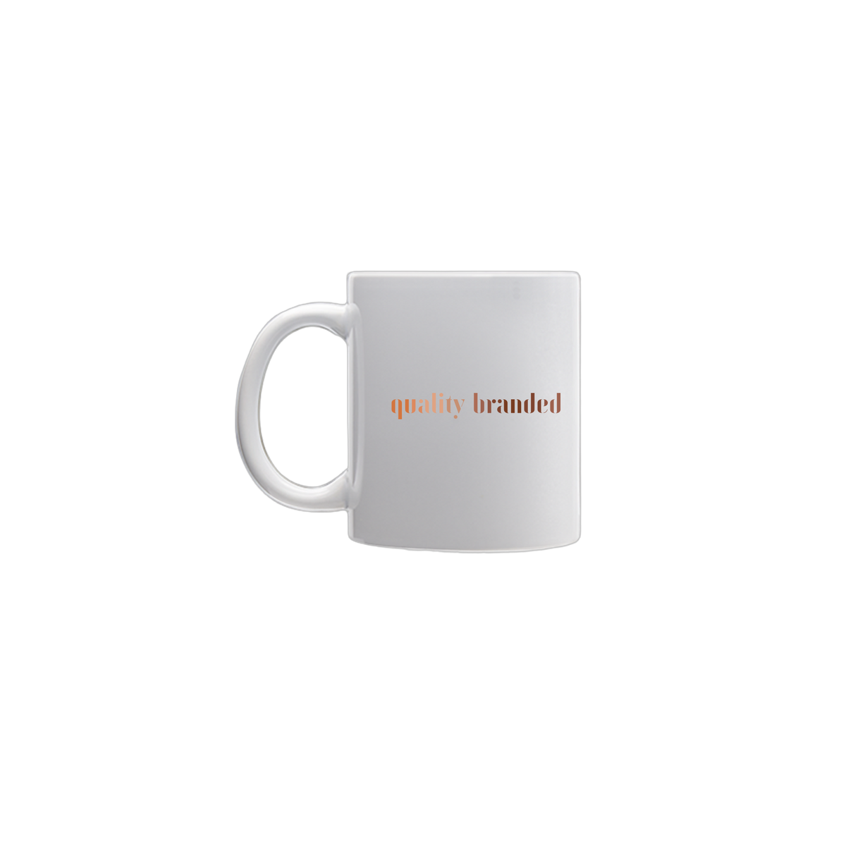 qualitybranded-coffee-mug-11oz-primary-mockup