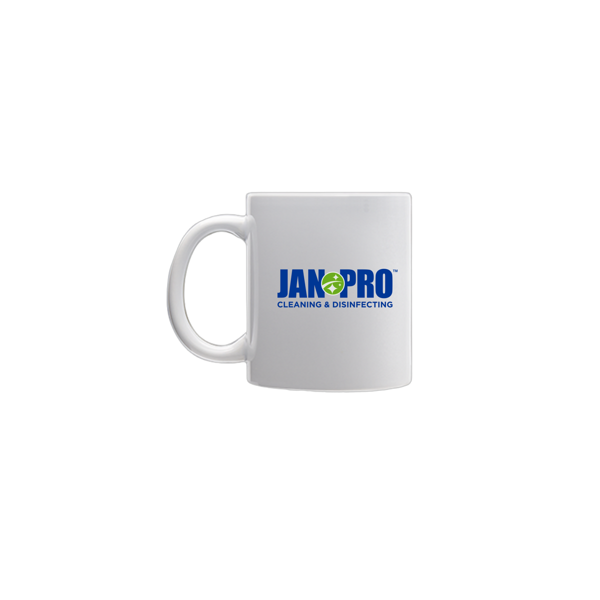 jan-pro-coffee-mug-11oz-primary-mockup