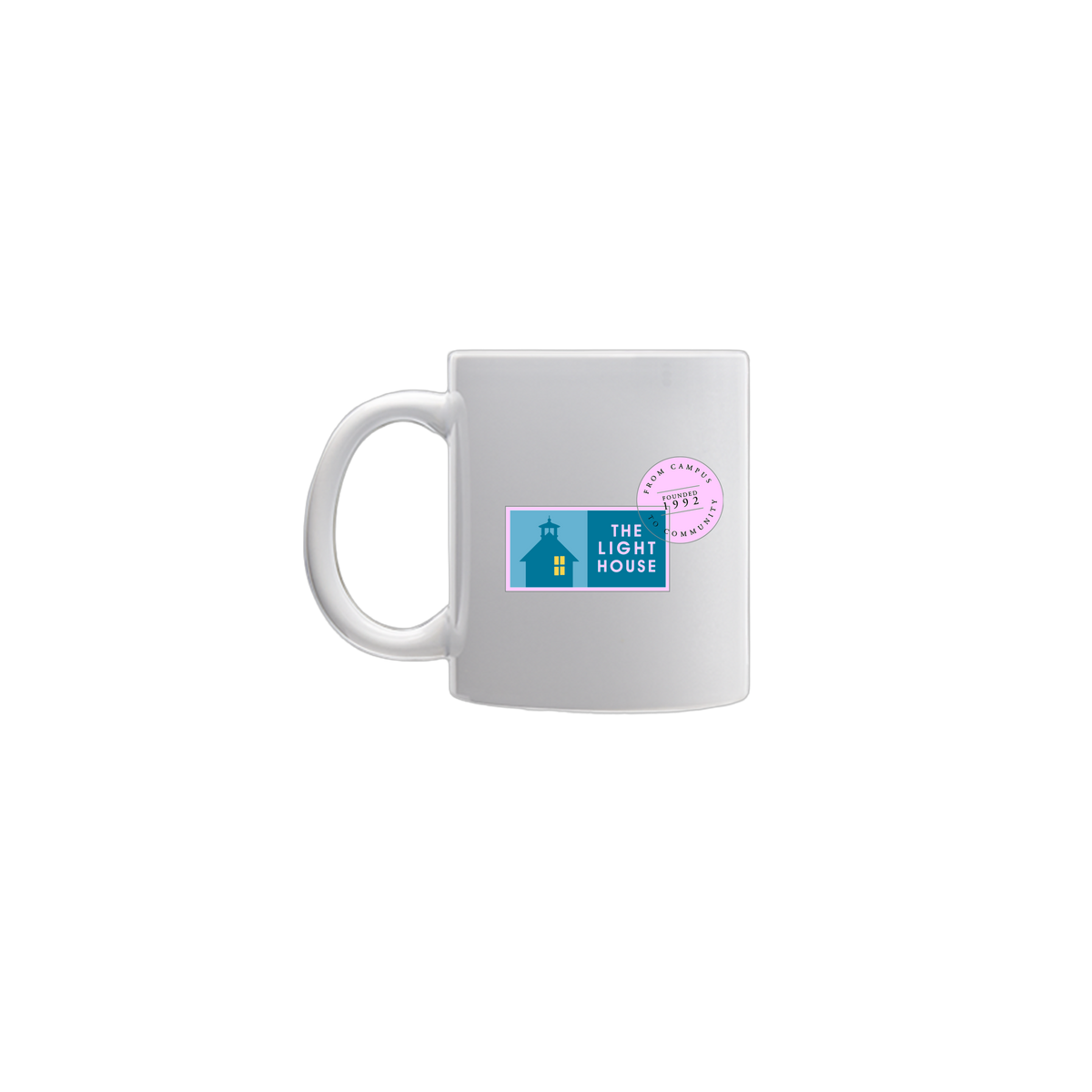 lhcampus-coffee-mug-11oz-primary-mockup