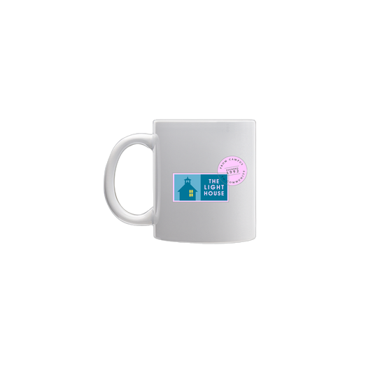 lhcampus-coffee-mug-11oz-primary-mockup
