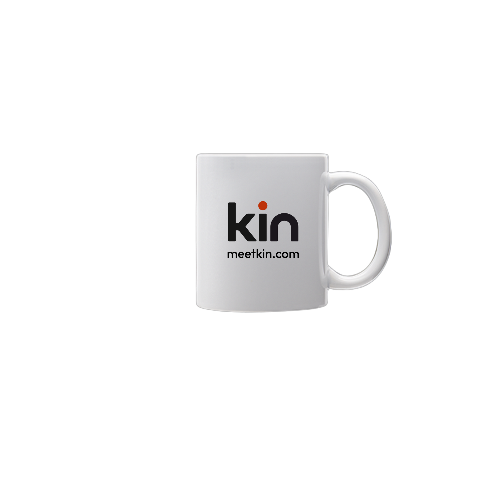 kin-coffee-mug-11oz-dyesublimation-drinkwarewrap-SP20001-white-flat-front