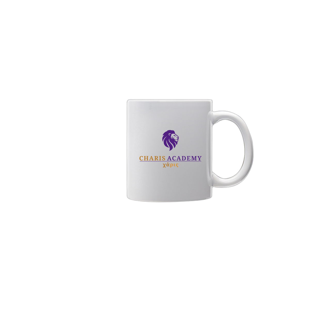 cahazleton-coffee-mug-11oz-dyesublimation-drinkwarewrap-SP20001-white-flat-front