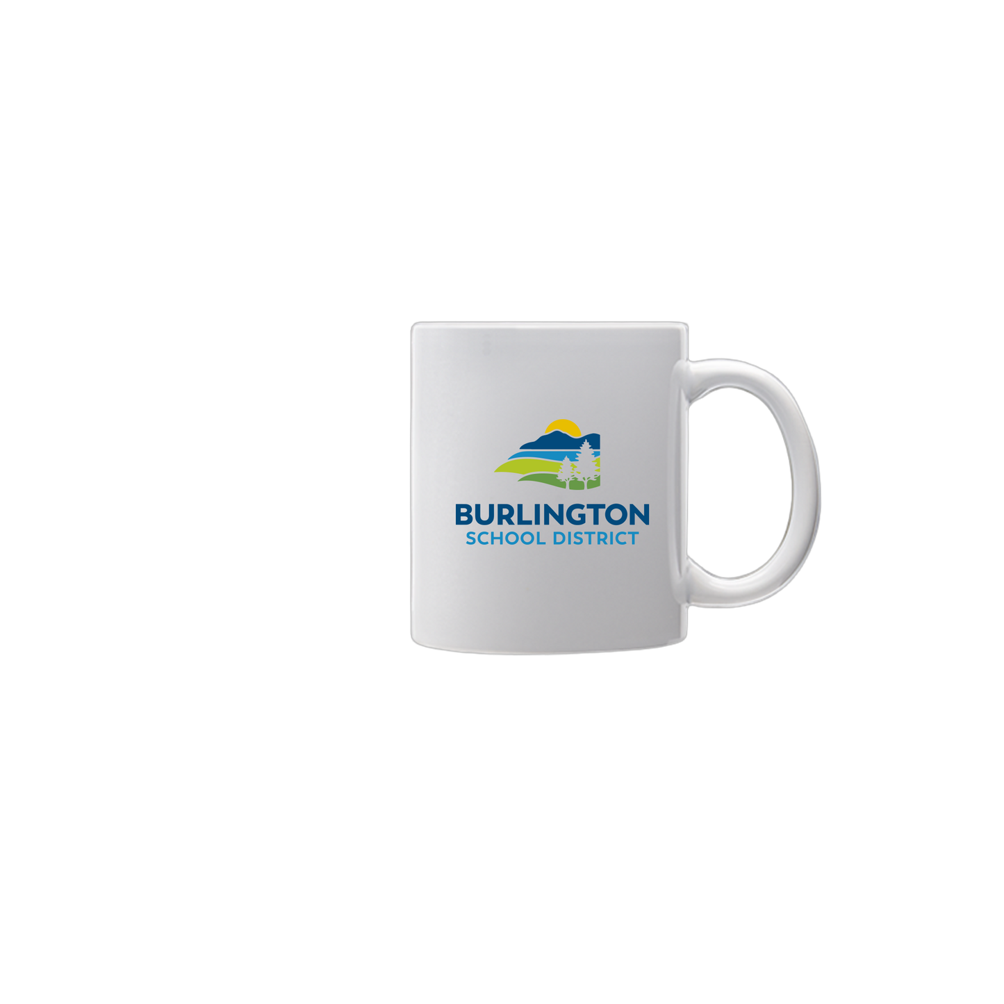 bsdvt-coffee-mug-11oz-dyesublimation-drinkwarewrap-SP20001-white-flat-front