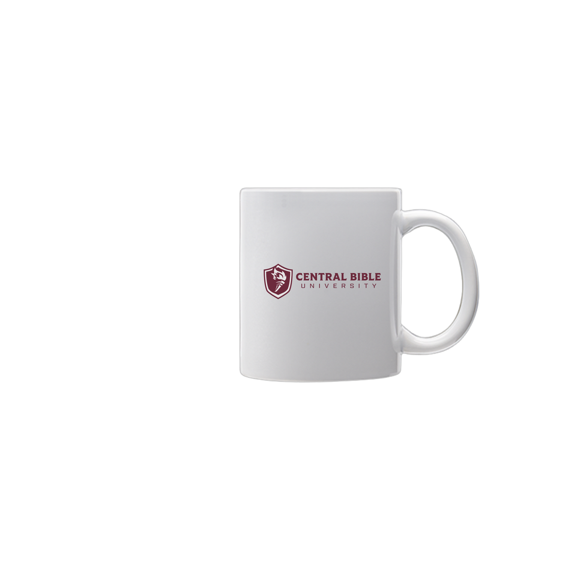 centralbible-coffee-mug-11oz-dyesublimation-drinkwarewrap-SP20001-white-flat-front