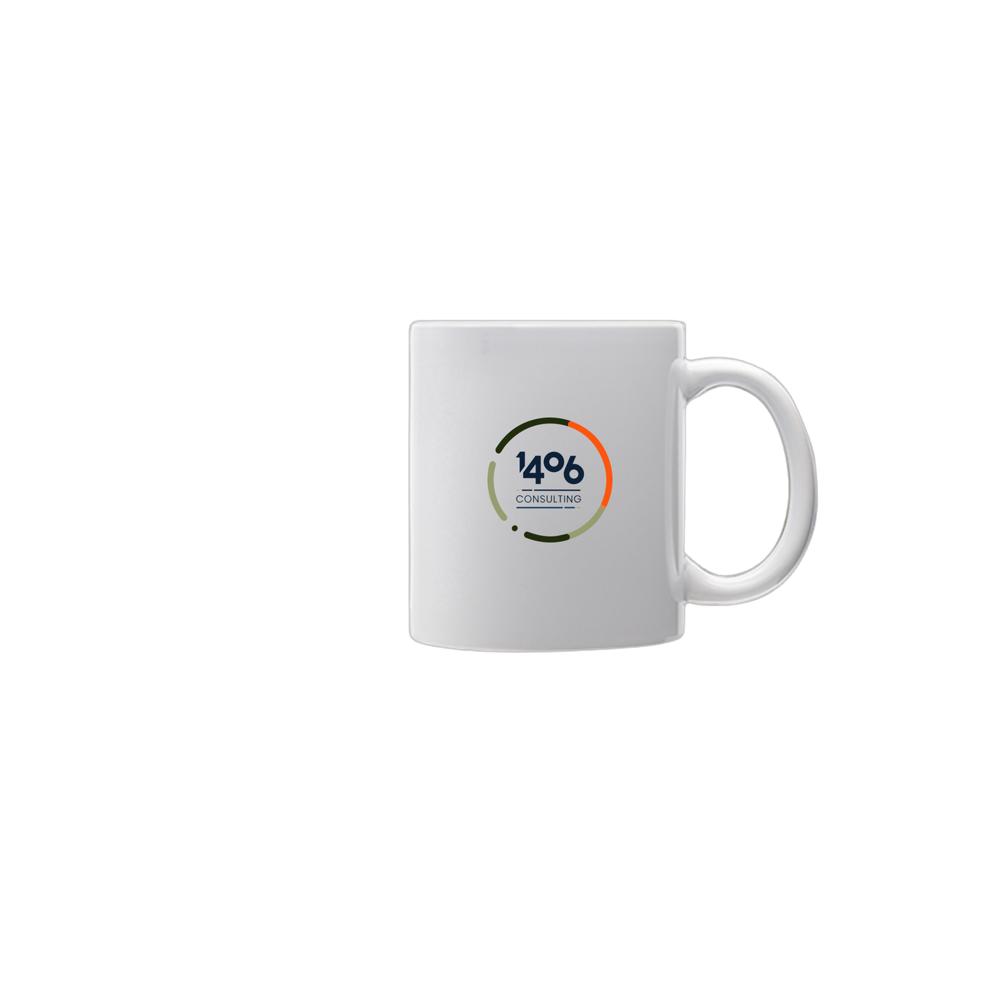 1406consulting-coffee-mug-11oz-dyesublimation-drinkwarewrap-SP20001-white-flat-front