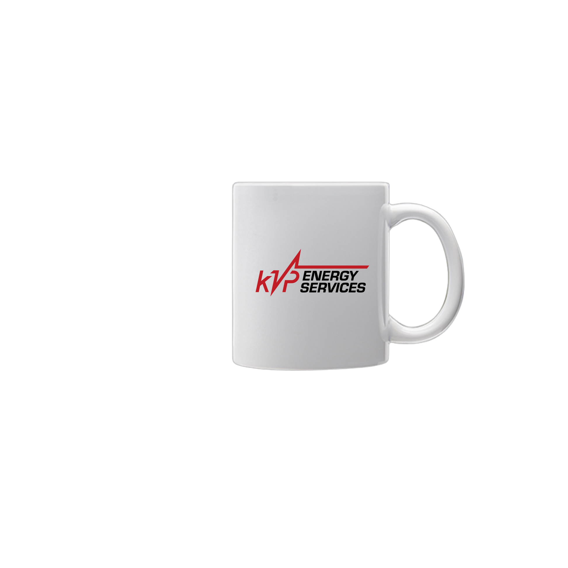 kvpenergy-coffee-mug-11oz-dyesublimation-drinkwarewrap-SP20001-white-flat-front