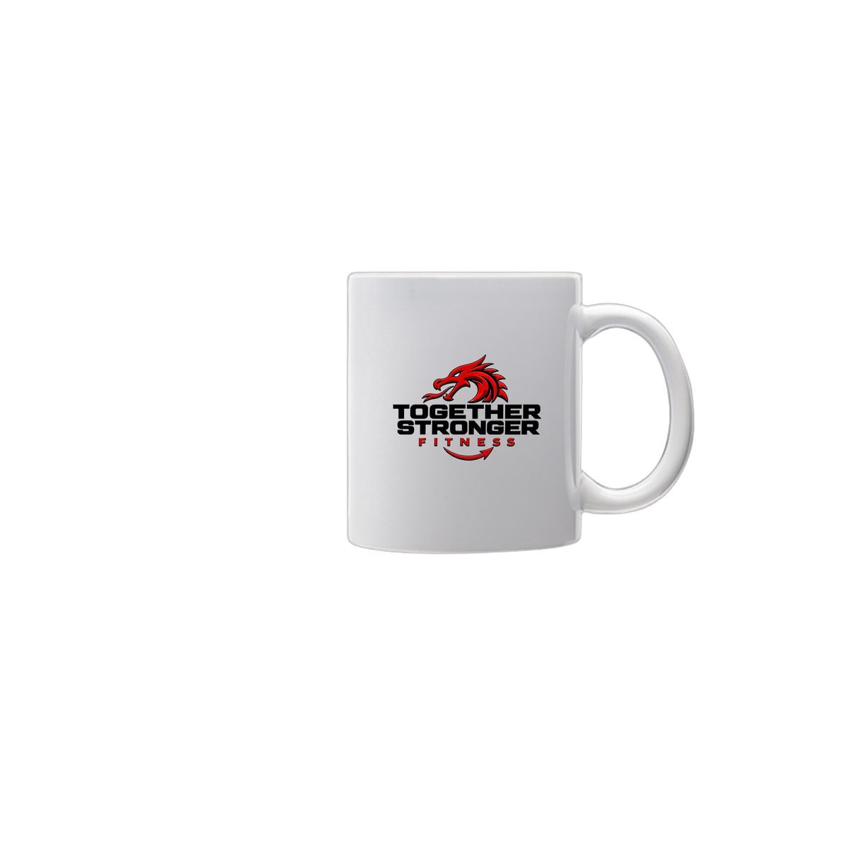 togetherstrongerfitness-coffee-mug-11oz-dyesublimation-drinkwarewrap-SP20001-white-flat-front
