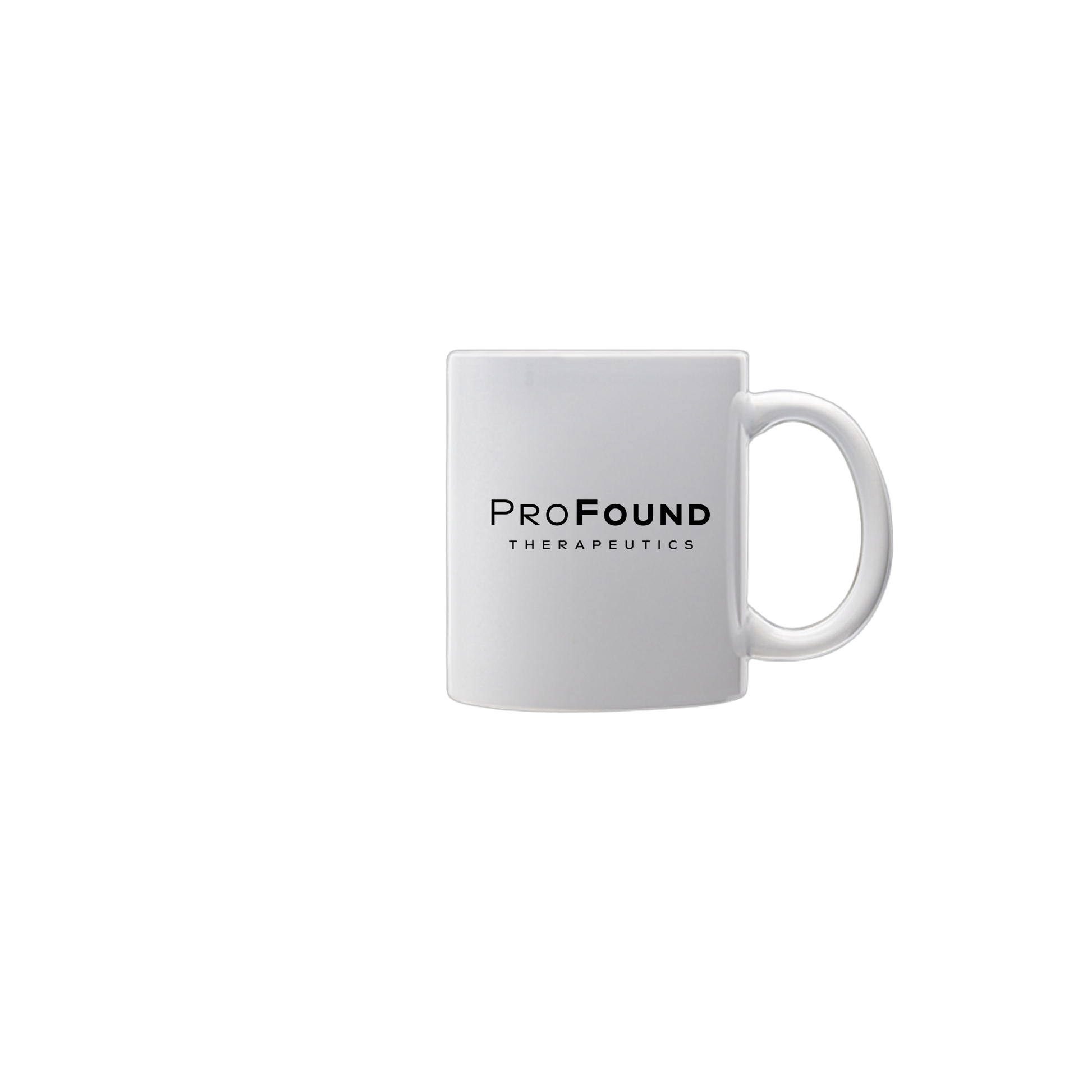 profoundtx-coffee-mug-11oz-dyesublimation-drinkwarewrap-SP20001-white-flat-front