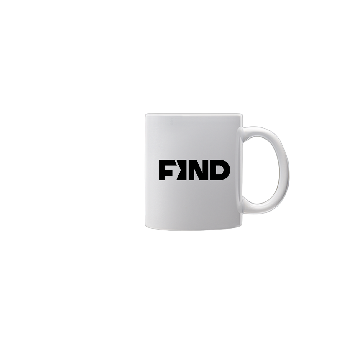 findrealestate-coffee-mug-11oz-dyesublimation-drinkwarewrap-SP20001-white-flat-front