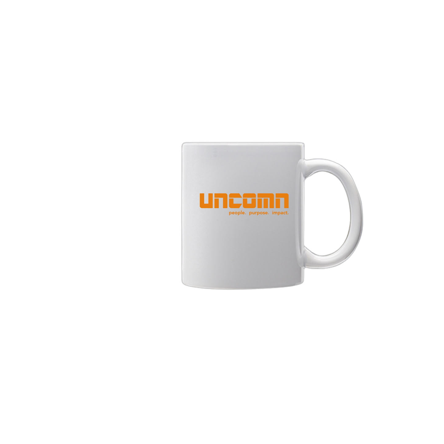 uncomn-coffee-mug-11oz-dyesublimation-drinkwarewrap-SP20001-white-flat-front