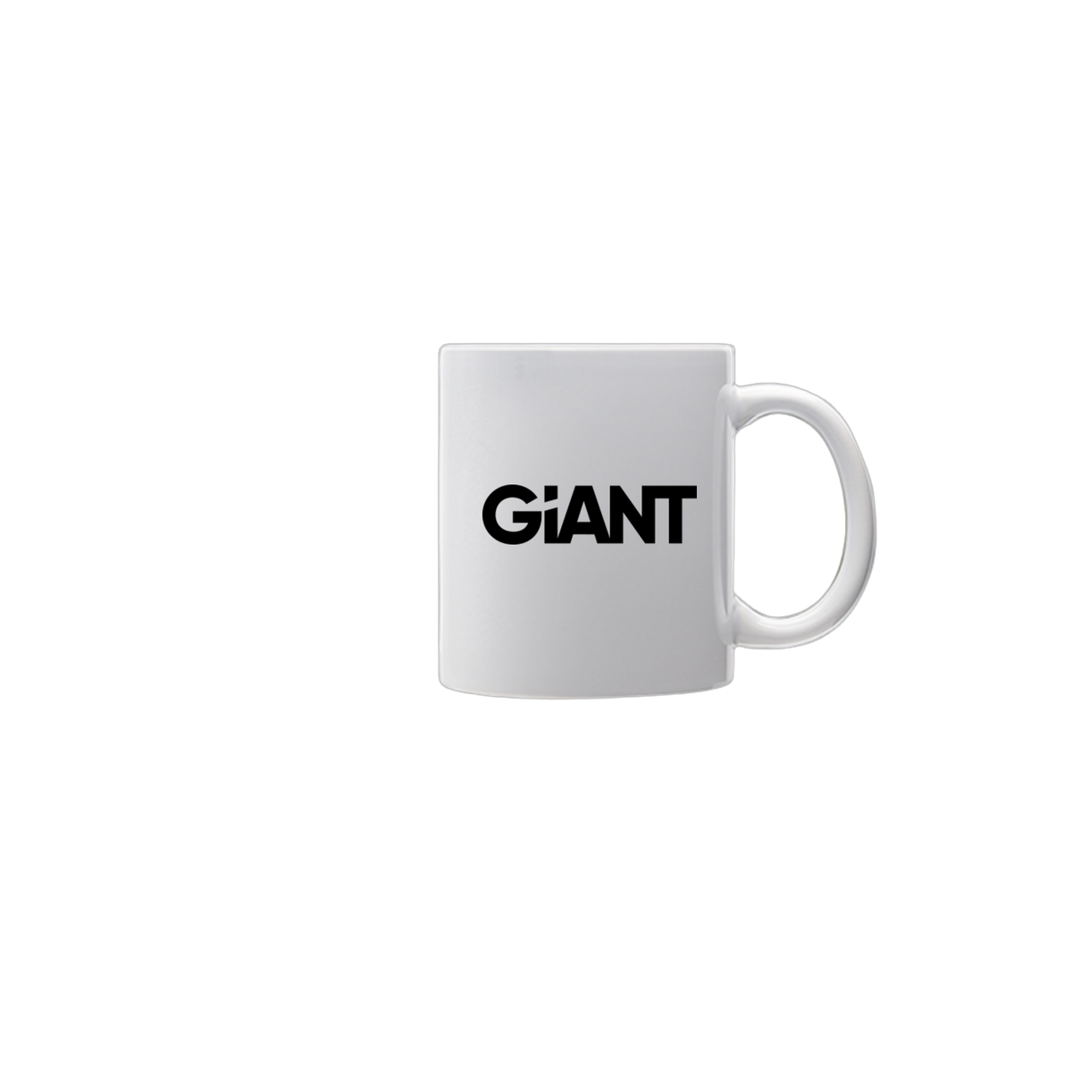 giantworldwide-coffee-mug-11oz-dyesublimation-drinkwarewrap-SP20001-white-flat-front