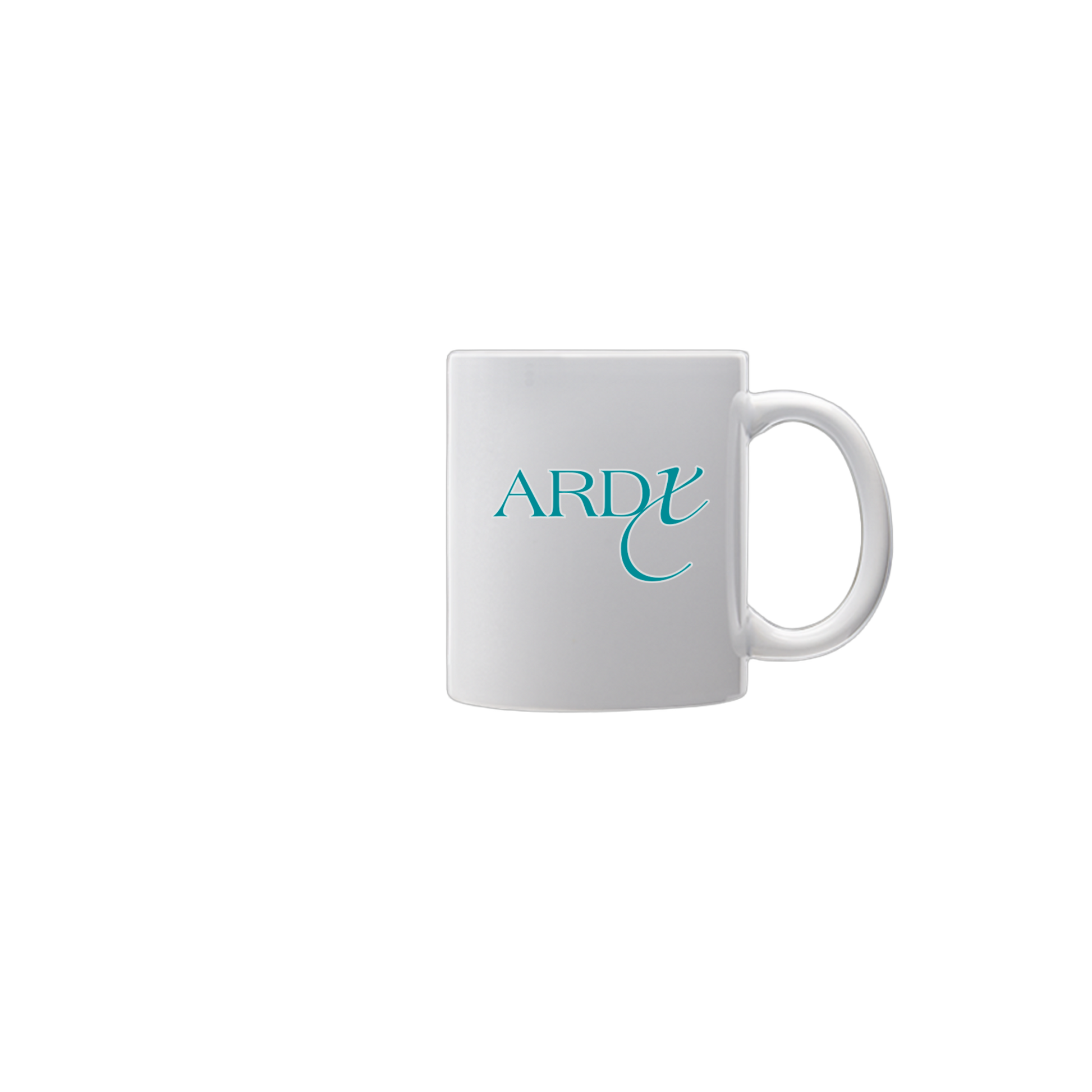 ardx-coffee-mug-11oz-dyesublimation-drinkwarewrap-SP20001-white-flat-front