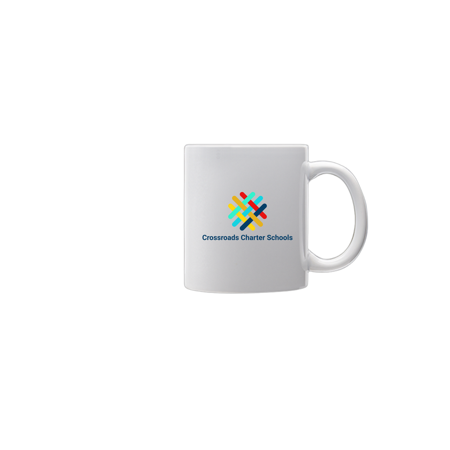crossroadsschoolskc-coffee-mug-11oz-dyesublimation-drinkwarewrap-SP20001-white-flat-front