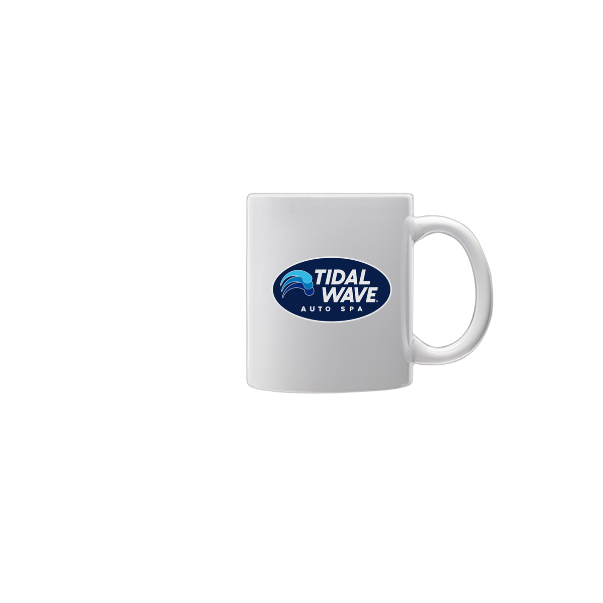 tidalwaveautospa-coffee-mug-11oz-dyesublimation-drinkwarewrap-SP20001-white-flat-front