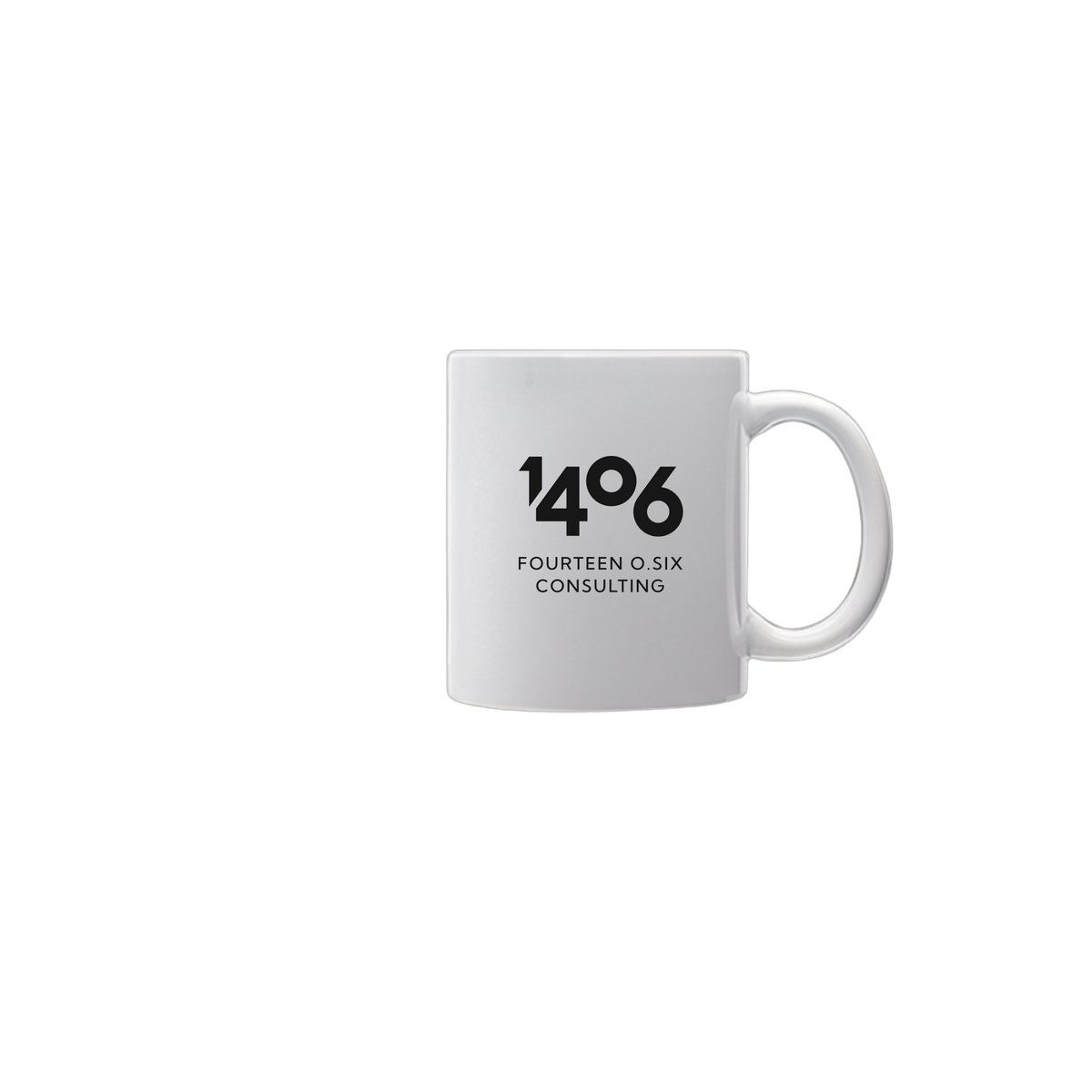 1406consulting-coffee-mug-11oz-dyesublimation-drinkwarewrap-SP20001-white-flat-front